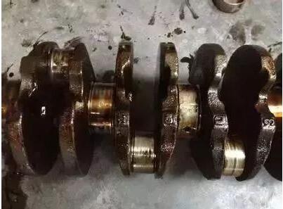 冷凍油,冷凍機油,空氣壓縮機油,空壓機油 冷凍油,冷凍機油,空氣壓縮機油,空壓機油