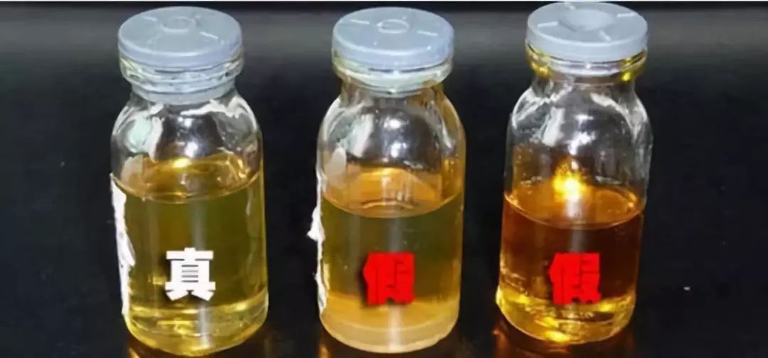 冷凍油,冷凍機油,空氣壓縮機油,空壓機油 冷凍油,冷凍機油,空氣壓縮機油,空壓機油