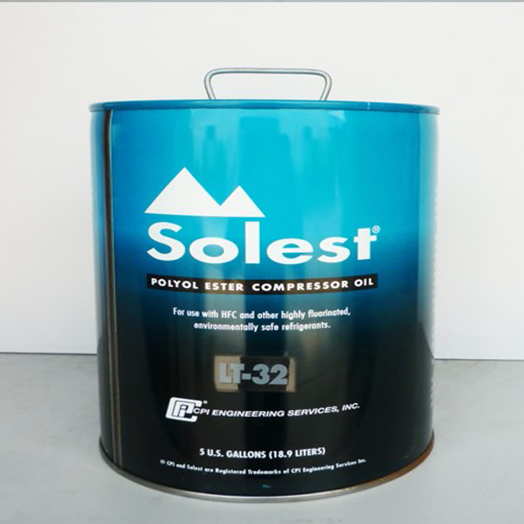 冷凍油,冷凍機油,空氣壓縮機油,空壓機油 冷凍油,冷凍機油,空氣壓縮機油,空壓機油
